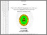 [thumbnail of 602211010041-LELI SAFITRI -01_COVER-PERSEMBAHAN (1).pdf]