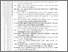 [thumbnail of 602211010041-LELI SAFITRI_08_ DATAR PUSTAKA.pdf]