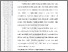 [thumbnail of 602211010041_LELI SAFITRI_03_BAB I.pdf]