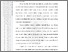[thumbnail of 602211010041_LELI SAFITRI _05_BAB III.pdf]