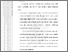 [thumbnail of 602211010041_LELI SAFITRI 07_BAB V.pdf]