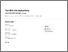 [thumbnail of LELI_SAFITRI_DONE_-_Copy_Similarity.pdf]