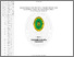 [thumbnail of 301221010008_Nurmahena sagita_01_cover_abstrak pengesahan.pdf]