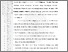 [thumbnail of 301221010008_Nurmahena sagita_02_pendahuluan.pdf]