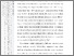 [thumbnail of 301221010008_Nurmahena sagita_03_bab1.pdf]