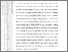 [thumbnail of 301221010008_Nurmahena sagita_04_bab2.pdf]