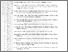 [thumbnail of 301221010008_Nurmahena sagita_daftar_pustaka.pdf]