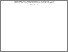 [thumbnail of SKRIPSI NURMAHENA SAGITA 11_.pdf]
