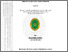 [thumbnail of 602201010009-Dea Sahida Ruhina-01-Awal.pdf]