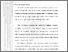 [thumbnail of 602201010009-Dea Sahida Ruhina-03-BAB 2.pdf]