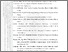[thumbnail of 602201010009-Dea Sahida Ruhina-07-Akhir.pdf]