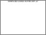 [thumbnail of SKRIPSI_DEA_SAHIDA_RUHINA_MPI 44 %.pdf]