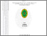 [thumbnail of 301221010024_juraida_cover_abstrak pengesahan.pdf]
