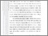 [thumbnail of 301221010024_juraida_bab1.pdf]
