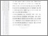 [thumbnail of 301221010024_juraida_4.pdf]