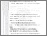 [thumbnail of 301221010024_juraida_pustaka_lampiran.pdf]