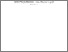 [thumbnail of SKRIPSI JURAIDA Ilmu Hukum 11%.pdf]