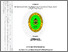 [thumbnail of 502221010013 Nurha Dewi-01-Awal (1) bisaaa.pdf]
