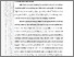 [thumbnail of 5022010013 Nurha Dewi-02-Bab-1.pdf]