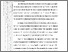 [thumbnail of 502221010013 Nurha Dewi-04 Bab3.pdf]