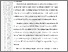 [thumbnail of 502221010013 Nurha Dewi-06-Bab5.pdf]