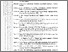 [thumbnail of 502221010013 Nurha Dewi-07-Akhir.pdf]