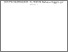 [thumbnail of SKRIPSI NURHADEWI TURNITIN Bahasa Inggris 22% (1).pdf]