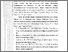[thumbnail of 101221010087_Nove Geri_02-Pendahuluan.pdf]