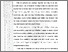 [thumbnail of 101221010087_Nove Geri_03-Bab1.pdf]