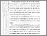 [thumbnail of 101221010087_Nove Geri_04-Bab2.pdf]