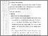[thumbnail of 101221010087_Nove Geri_05-Bab3.pdf]