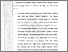 [thumbnail of 101221010087_Nove Geri_07-Bab5.pdf]