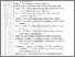 [thumbnail of 101221010087_Nove Geri_08-Pustaka_Lampiran.pdf]