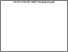 [thumbnail of SKRIPSI__NOVE_GERY_Perbaikan 34%.pdf]