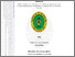 [thumbnail of 101221010033_Cyntia_Cahaya_Ningsih_01_Cover_Abstrak_Pengesaha.pdf]