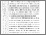 [thumbnail of 101221010033_Cyntia_Cahaya_Ningsih_03_Bab1.pdf]
