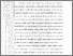 [thumbnail of 101221010033_Cyntia_Cahaya_Ningsih_04_Bab2.pdf]