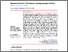 [thumbnail of 609+Shaleh+et+al.pdf]