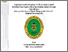 [thumbnail of 601221010004_Ulfa Fatati Nuryana_01_Cover_Abstrak_Pengesahan.pdf]