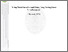 [thumbnail of 601221010004_Ulfa Fatati Nuryana_02_Pendahuluan.pdf]