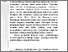 [thumbnail of 601221010004_Ulfa Fatati Nuryana_03_BAB1.pdf]