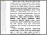 [thumbnail of 601221010004_Ulfa Fatati Nuryana_04_BAB2.pdf]