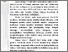 [thumbnail of 601221010004_Ulfa Fatati Nuryana_05_BAB3.pdf]