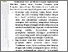[thumbnail of 601221010004_Ulfa Fatati Nuryana_07_BAB5.pdf]