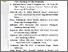 [thumbnail of 601221010004_Ulfa Fatati Nuryana_08_Pustaka_Lampiran.pdf]