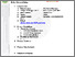 [thumbnail of 601221010004_Ulfa Fatati Nuryana_09_Tentang Penulis.pdf]