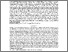 [thumbnail of 162-172.pdf]