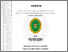 [thumbnail of 101211010047-Mutiara Nabila-00-Awal.pdf]