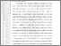 [thumbnail of 101211010047-Mutiara Nabila-01-Bab1.pdf]