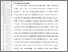 [thumbnail of 101211010047-Mutiara Nabila-02-Bab2.pdf]